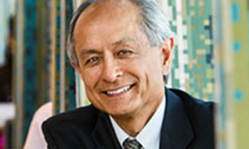 SF State University celebrates its new President Leslie E. Wong 